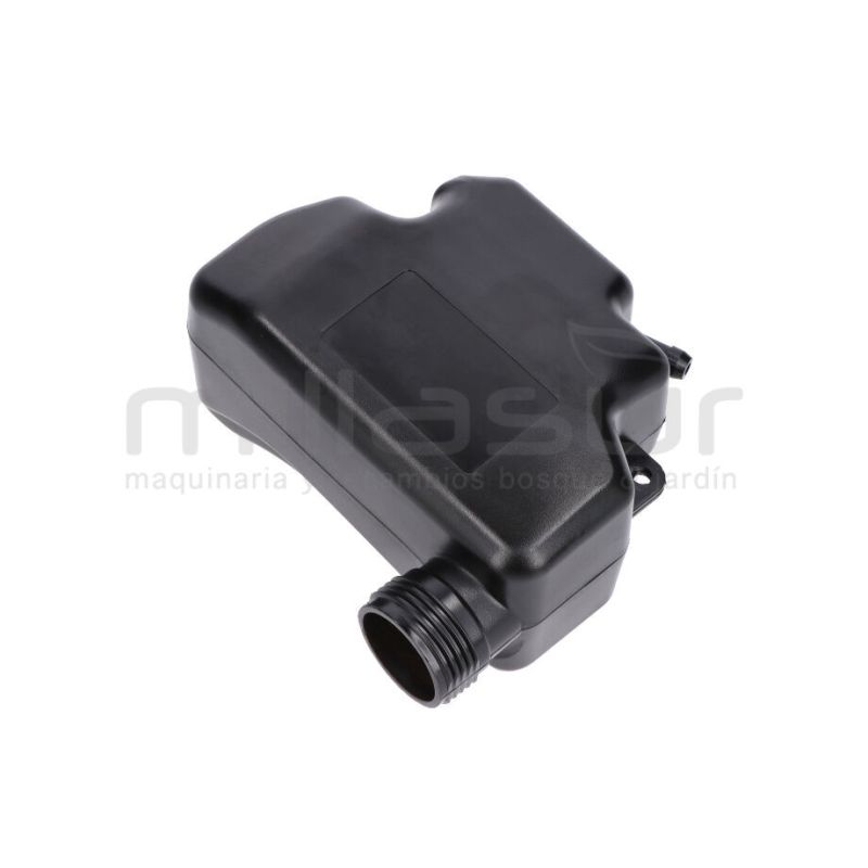 DEPÓSITO GASOLINA CC340PT (60) - motoscamaralweb.com