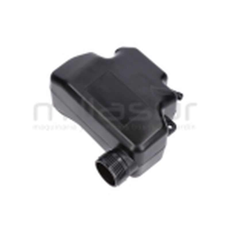 DEPÓSITO GASOLINA CC340PT (60) - motoscamaralweb.com