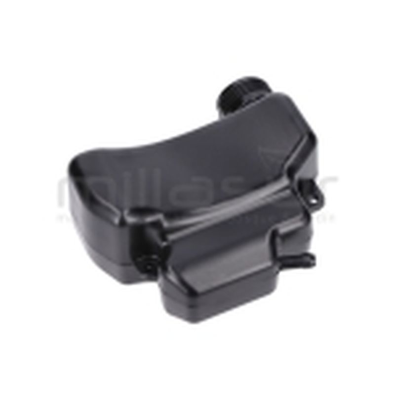 DEPÓSITO GASOLINA CC340PT (60) - motoscamaralweb.com