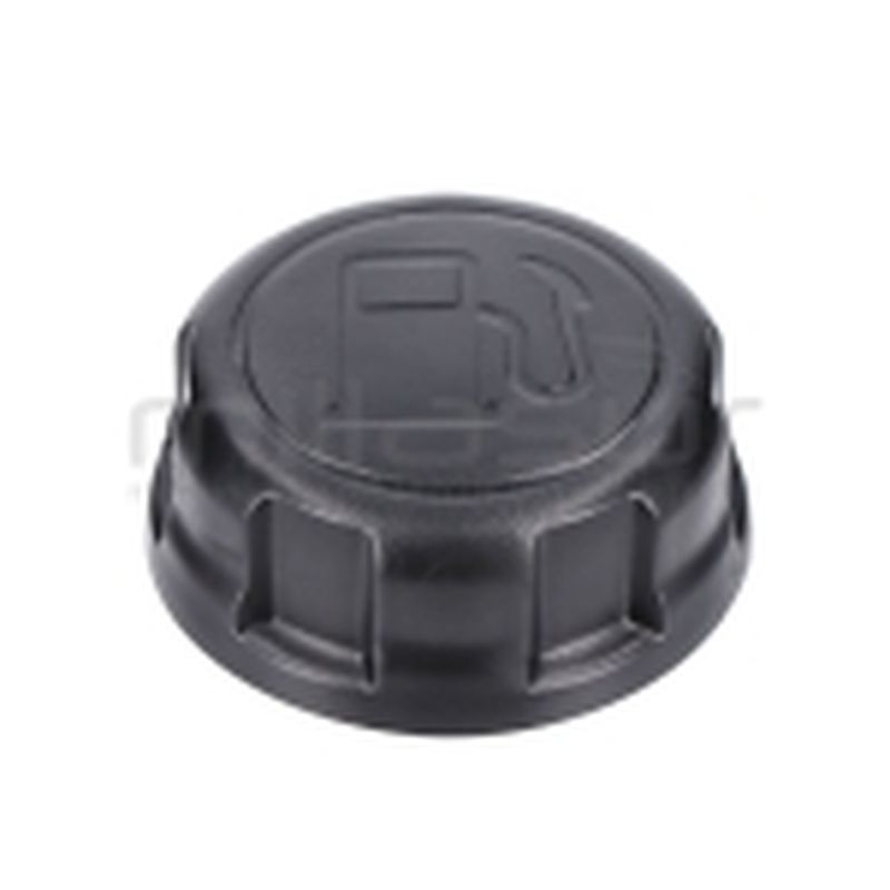 TAPON GASOLINA CC340PT (62-63-64) - motoscamaralweb.com