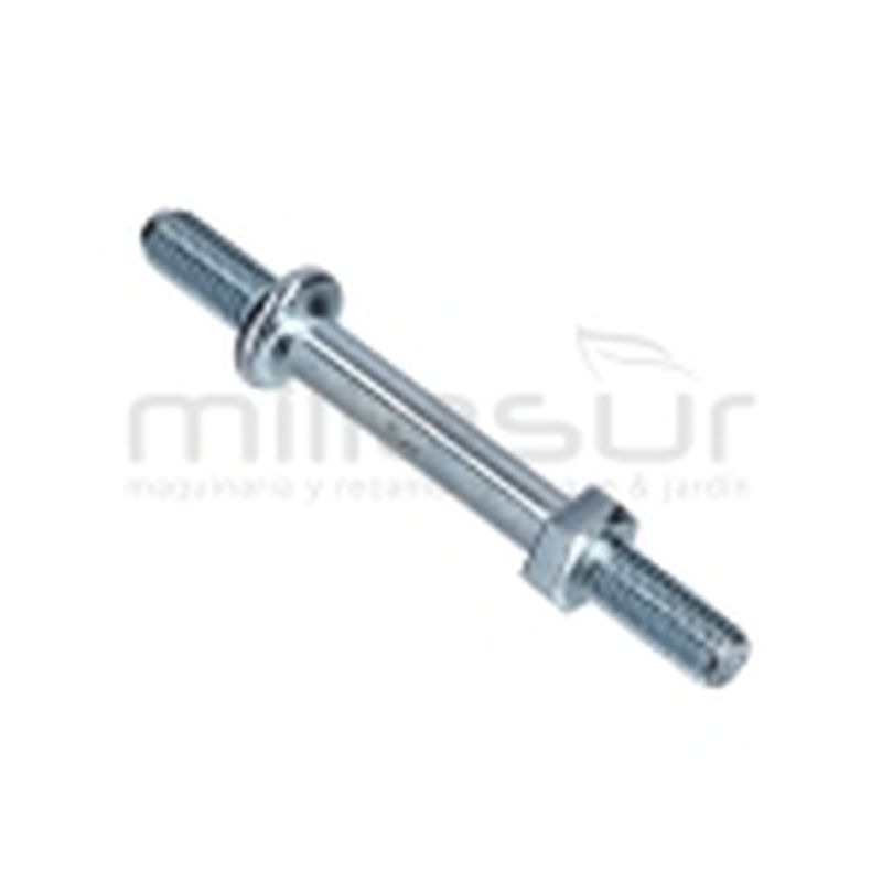ESPARRAGO SUJECION DEPOSITO CC340PT (66) - motoscamaralweb.com