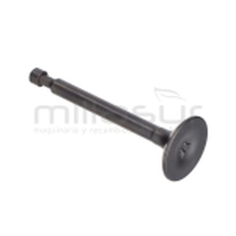 VALVULA ESCAPE CC340PT (67) - motoscamaralweb.com