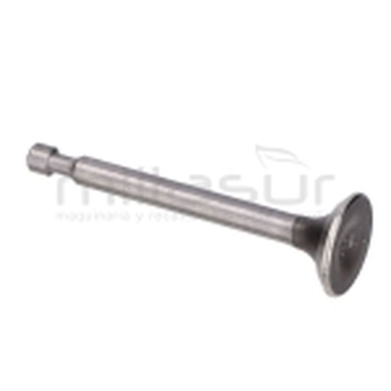 VALVULA ADMISION CC340PT (68) - motoscamaralweb.com
