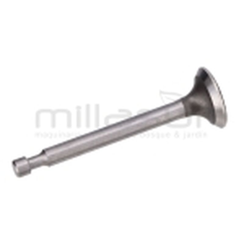 VALVULA ADMISION CC340PT (68) - motoscamaralweb.com