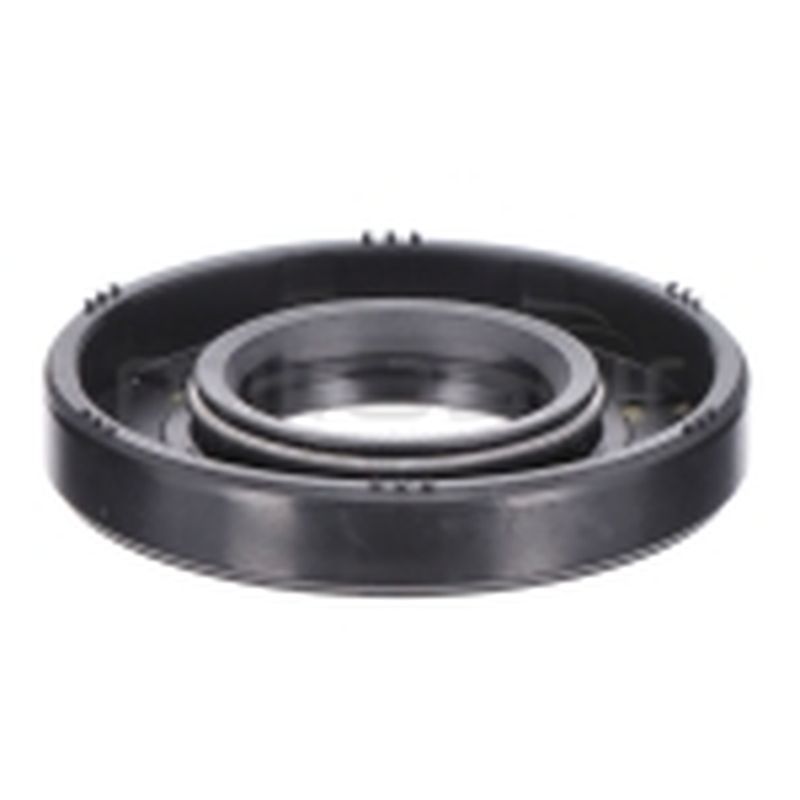 RETEN CIGÜEÑAL SUPERIOR 20X42X7 CC340PT (74) - motoscamaralweb.com