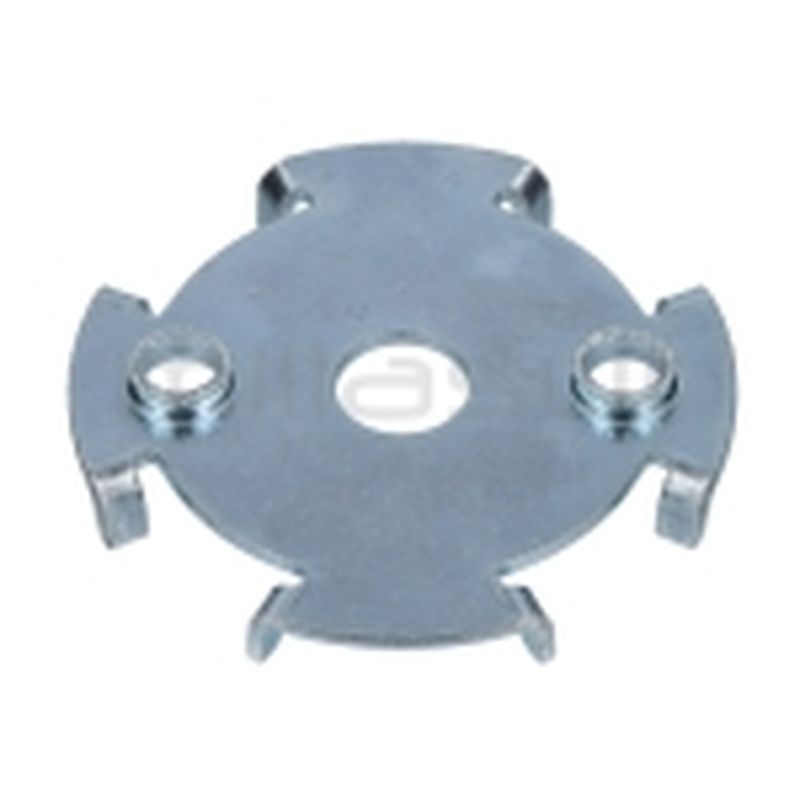 CHAPA SUJECION VENTILADOR CC340PT (77) - motoscamaralweb.com