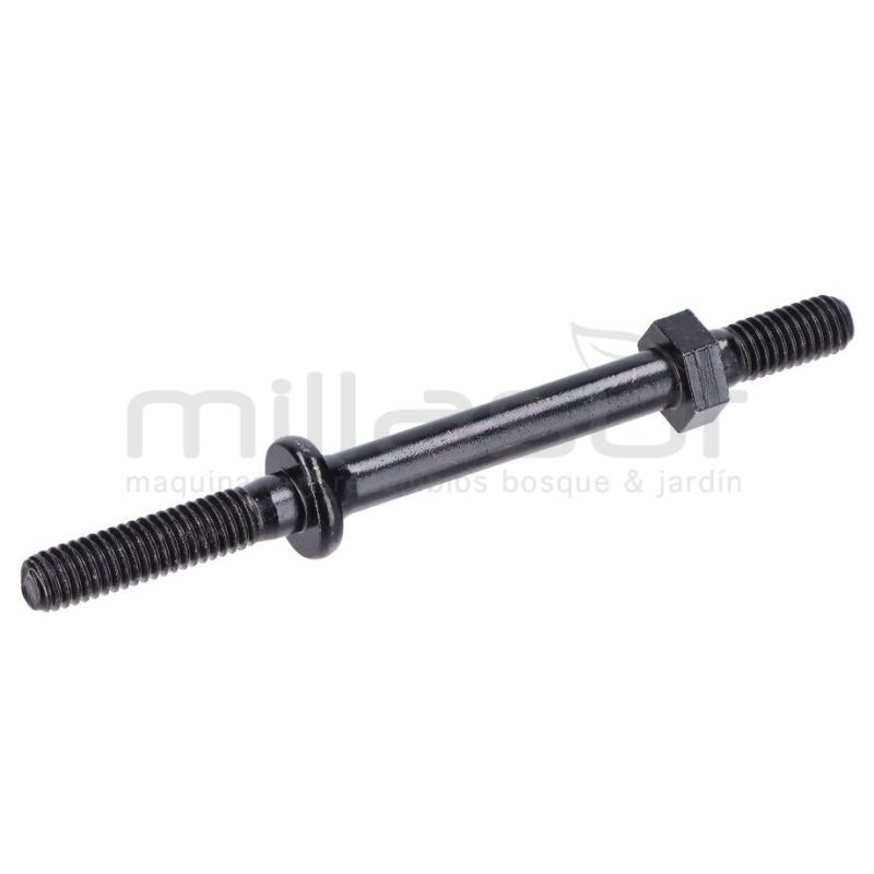 TORNILLLO SUJECIÓN ARRANQUE CC340PT A(79) - motoscamaralweb.com