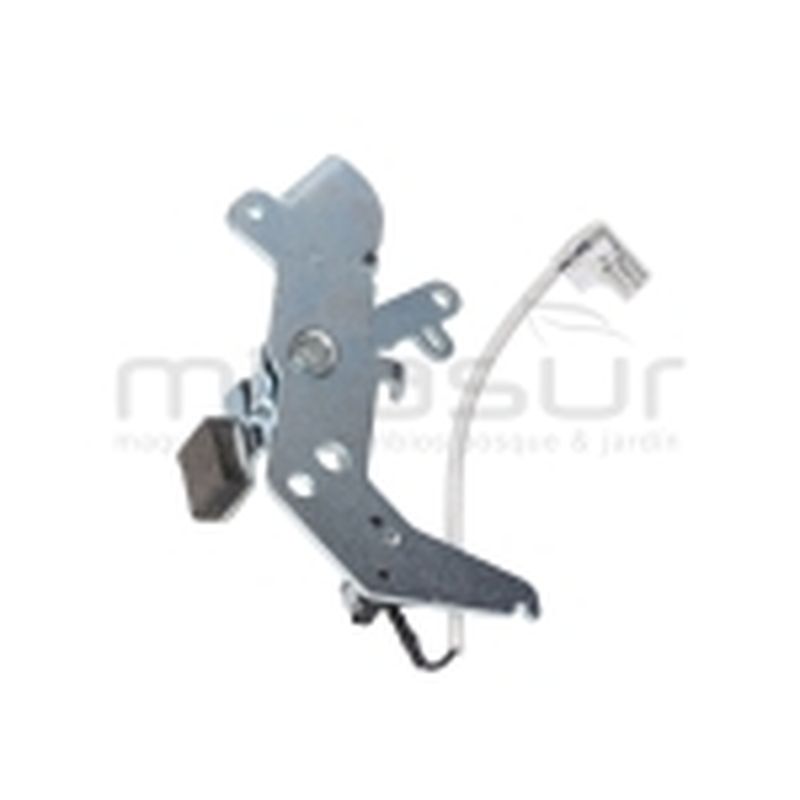 FRENO MOTOR CC340PT(82) - motoscamaralweb.com