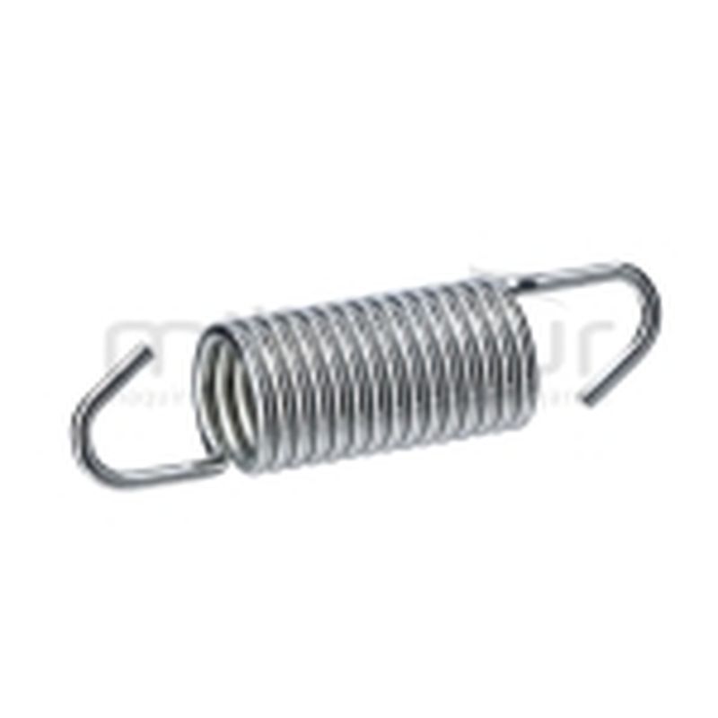 MUELLE FRENO MOTOR CC340PT (83) - motoscamaralweb.com