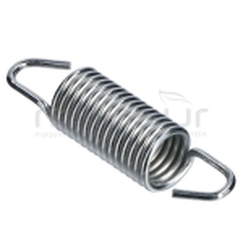 MUELLE FRENO MOTOR CC340PT (83) - motoscamaralweb.com