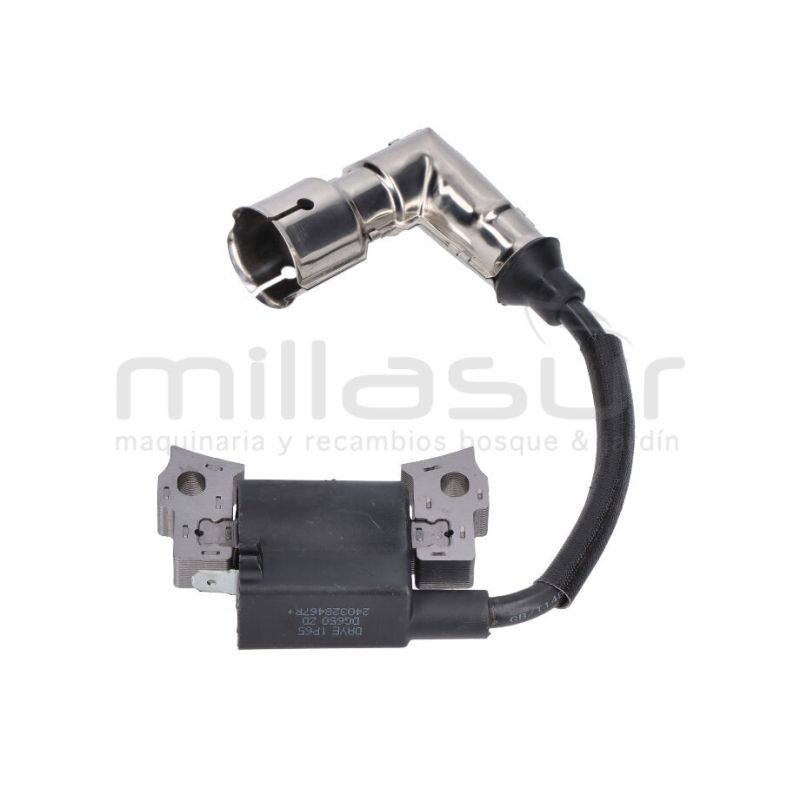 BOBINA CC340PT (84) - motoscamaralweb.com