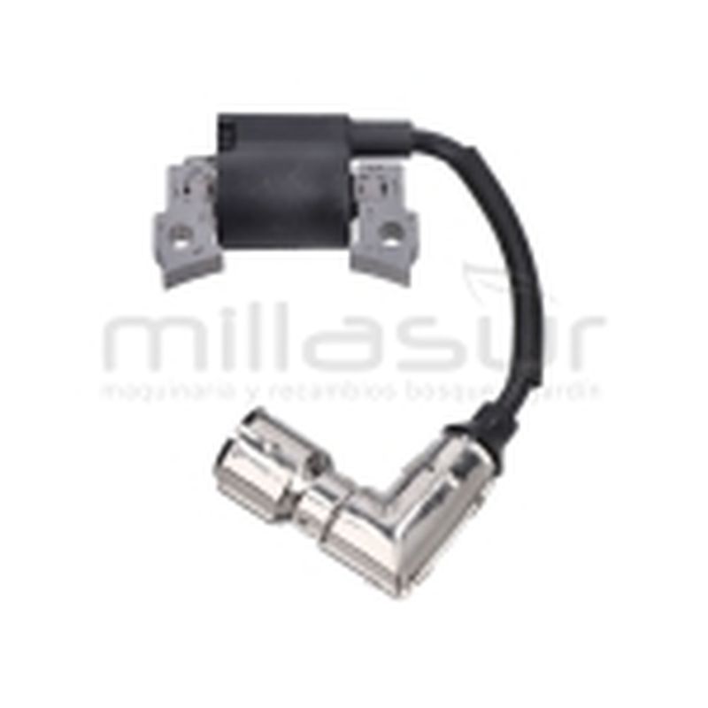 BOBINA CC340PT (84) - motoscamaralweb.com