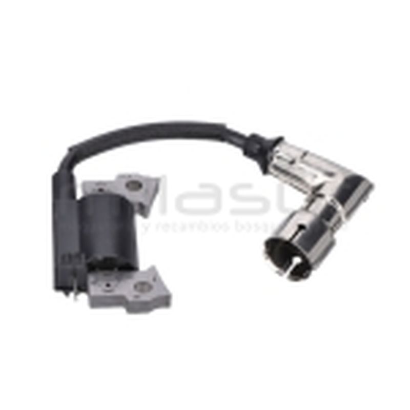 BOBINA CC340PT (84) - motoscamaralweb.com