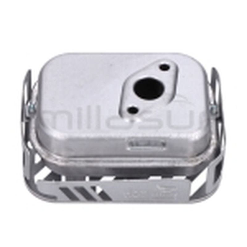 ESCAPE COMPLETO CC340PT (88) - motoscamaralweb.com