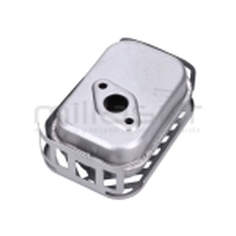 ESCAPE COMPLETO CC340PT (88) - motoscamaralweb.com