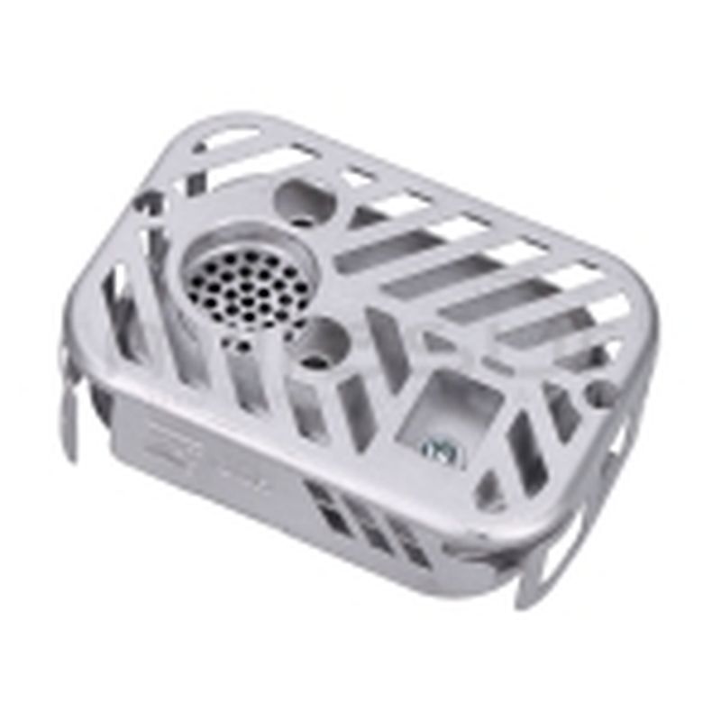 ESCAPE COMPLETO CC340PT (88) - motoscamaralweb.com