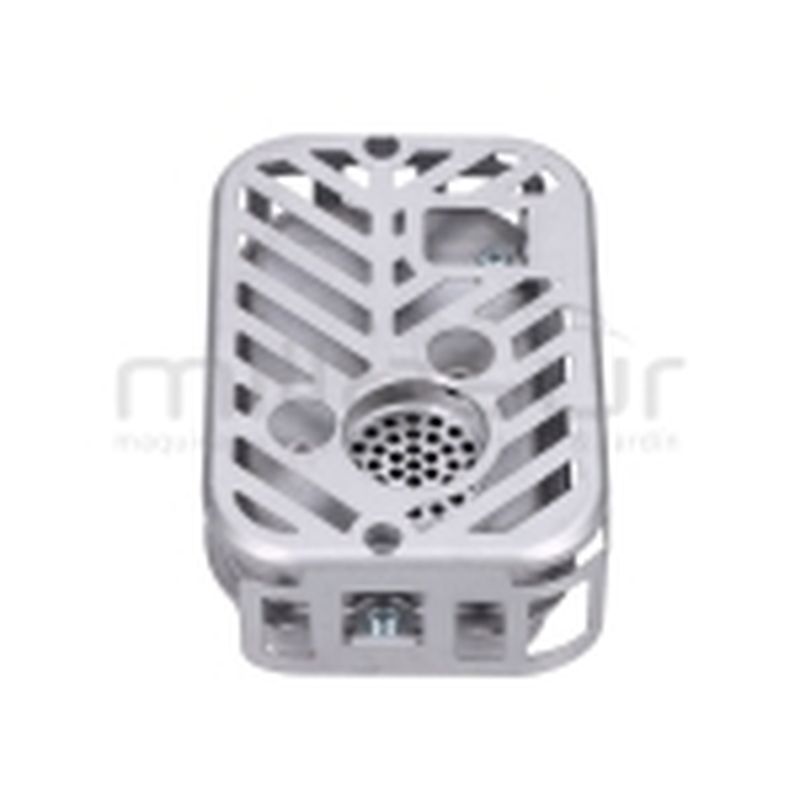 ESCAPE COMPLETO CC340PT (88) - motoscamaralweb.com