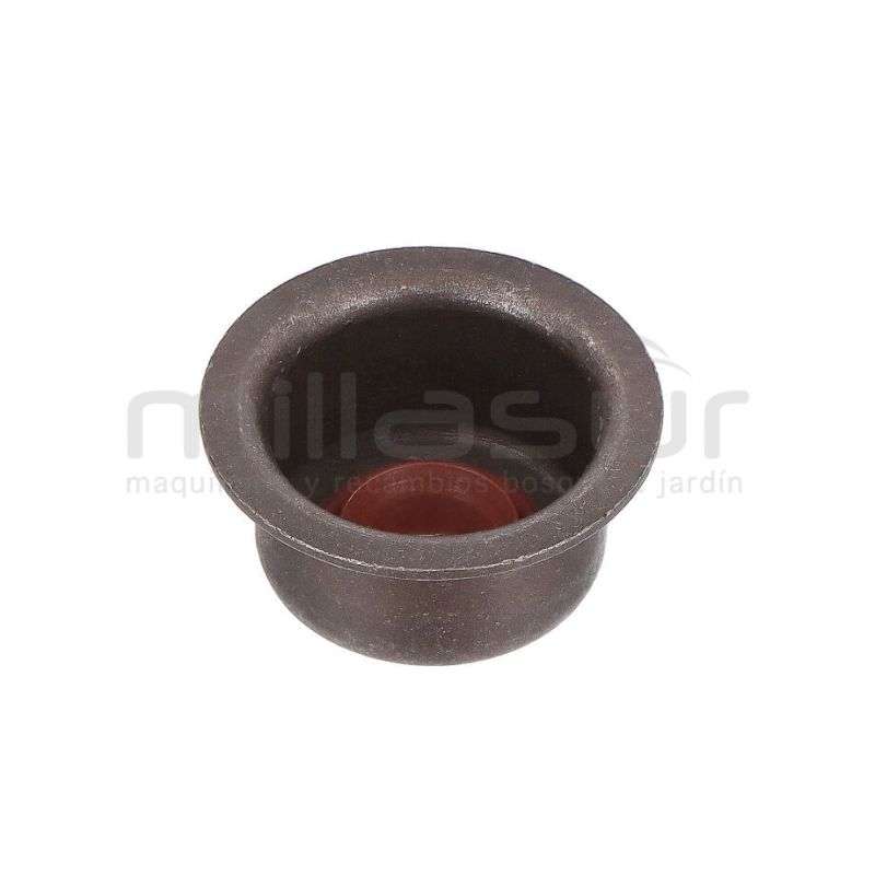 RETEN VALVULA CC340PT (89) - motoscamaralweb.com