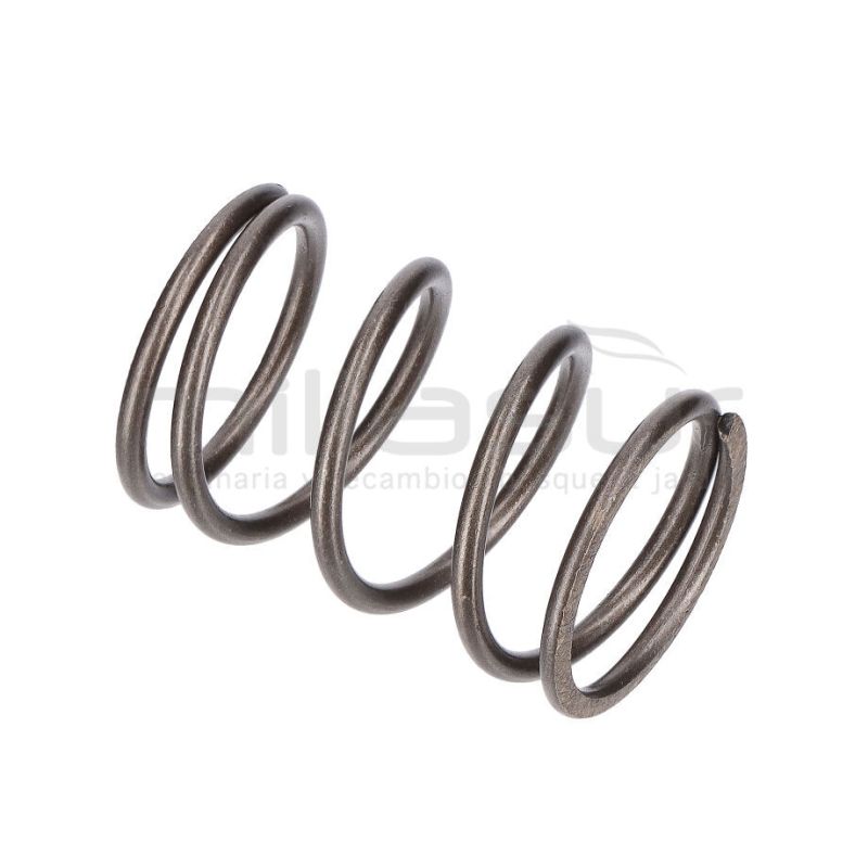 MUELLE VALVULA CC340PT (90) - motoscamaralweb.com