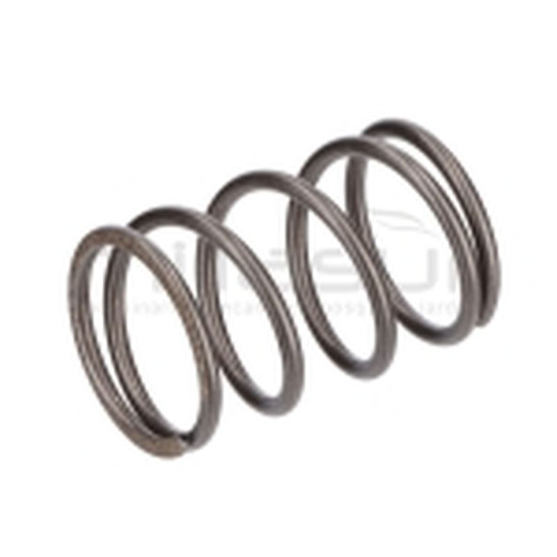 MUELLE VALVULA CC340PT (90) - motoscamaralweb.com