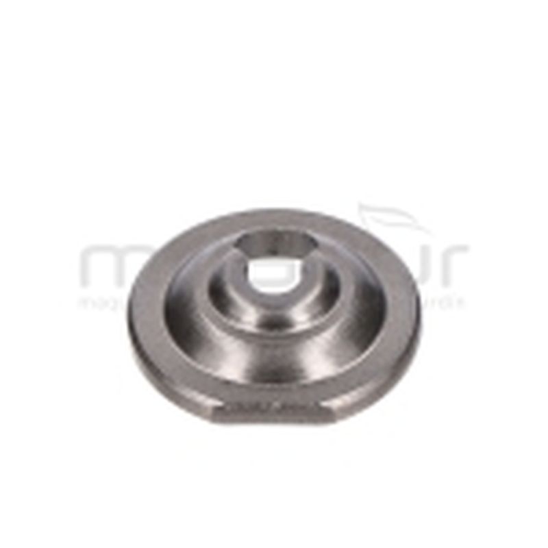 ASIENTO MUELLE VALVULA CC340PT (91) - motoscamaralweb.com