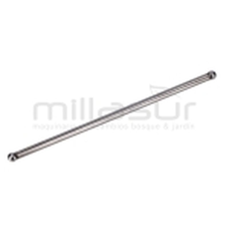 VARILLA EMPUJE VALVULA CC340PT (92) - motoscamaralweb.com