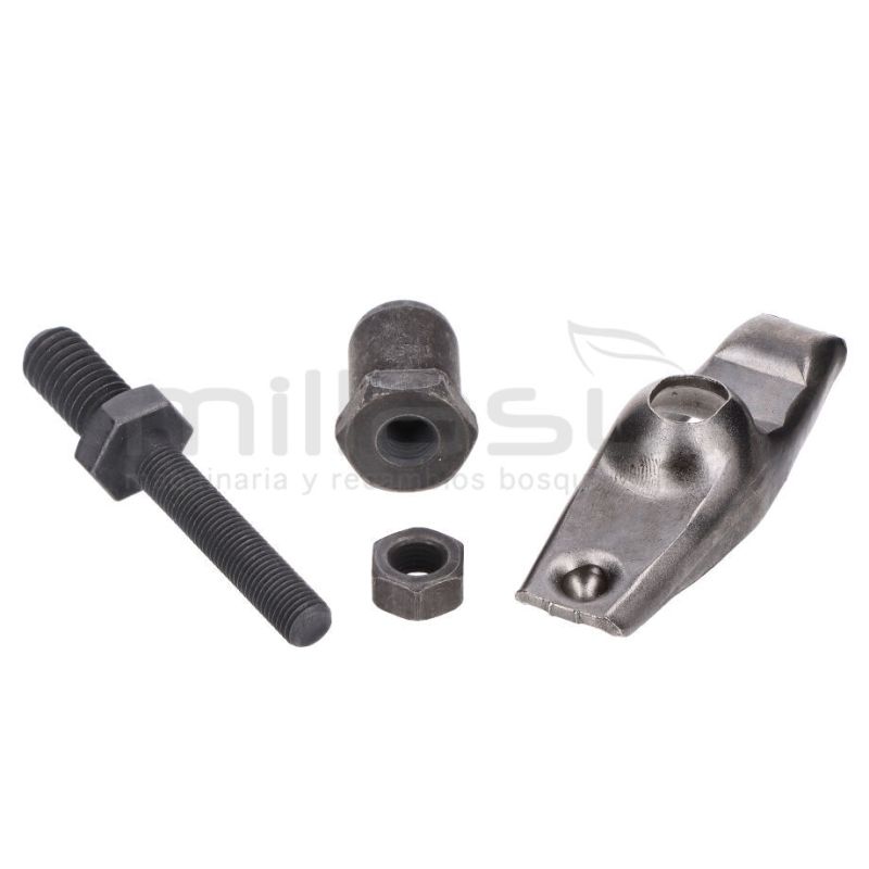 JUEGO BALANCIN COMPLETO CC340PT (94-95-96-97) - motoscamaralweb.com