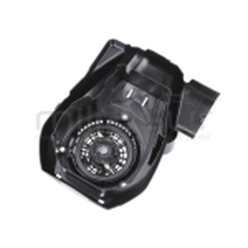 ARRANQUE COMPLETO CC340PT (99) - motoscamaralweb.com