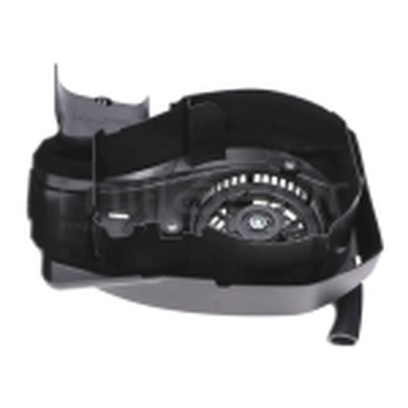 ARRANQUE COMPLETO CC340PT (99) - motoscamaralweb.com