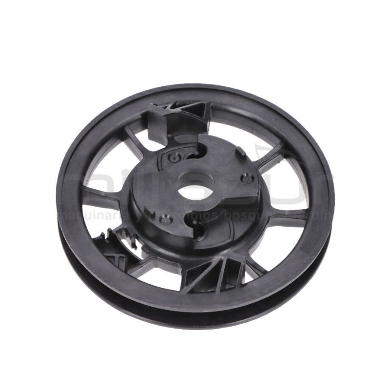 POLEA ARRANQUE CC340PT (105) - motoscamaralweb.com