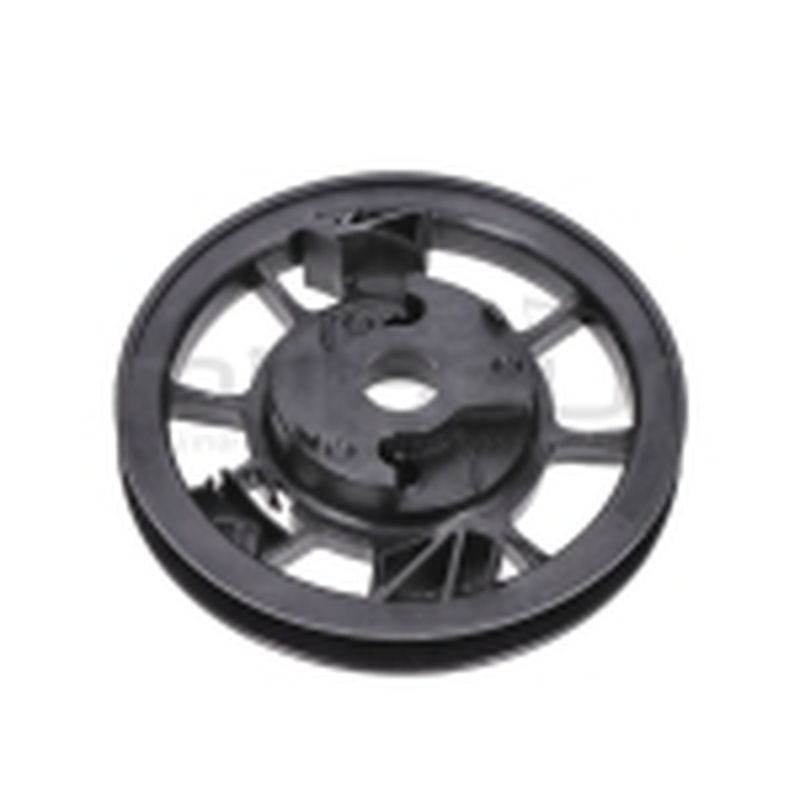 POLEA ARRANQUE CC340PT (105) - motoscamaralweb.com