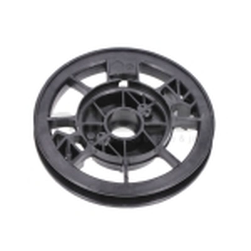 POLEA ARRANQUE CC340PT (105) - motoscamaralweb.com