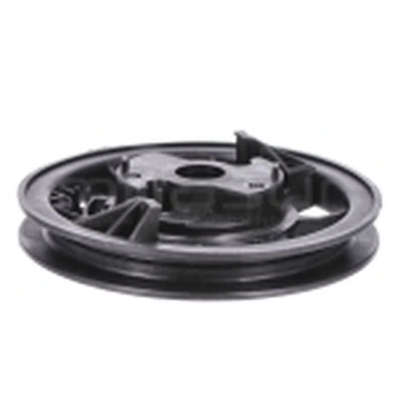 POLEA ARRANQUE CC340PT (105) - motoscamaralweb.com