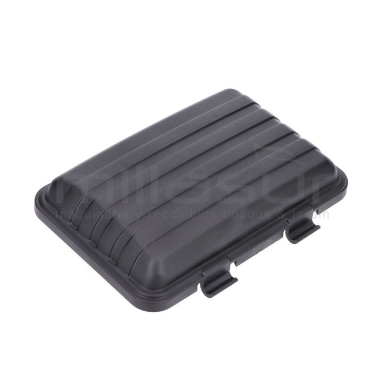 TAPA FILTRO AIRE MA135 (2) - motoscamaralweb.com