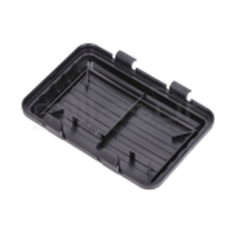 TAPA FILTRO AIRE MA135 (2) - motoscamaralweb.com