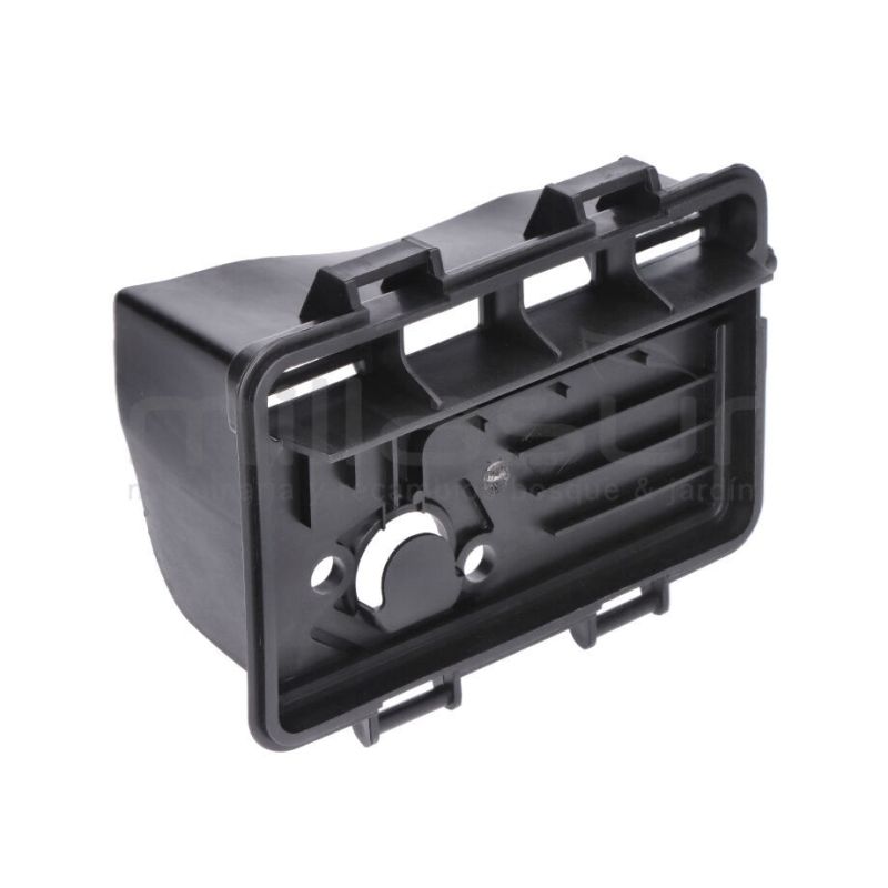 BASE FILTRO AIRE MA135(115) - motoscamaralweb.com