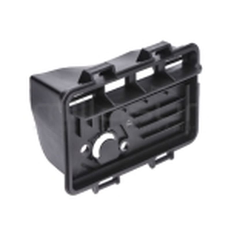 BASE FILTRO AIRE MA135(115) - motoscamaralweb.com