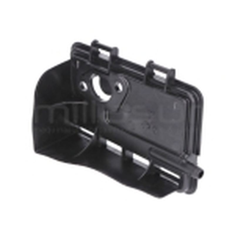 BASE FILTRO AIRE MA135(115) - motoscamaralweb.com