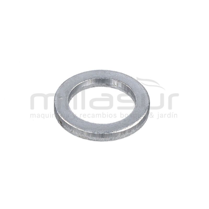 ARANDELA TAPON VACIADO ACEITE MA80. MA81. MA82 (49) - motoscamaralweb.com
