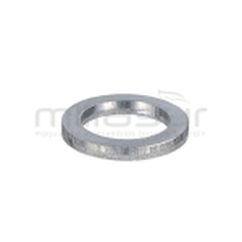 ARANDELA TAPON VACIADO ACEITE MA80. MA81. MA82 (49) - motoscamaralweb.com