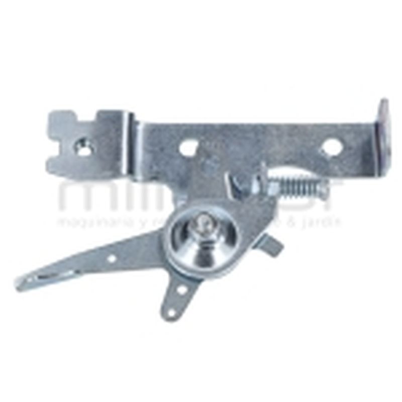 SOPORTE PALANCA ACELERADOR MA97 (7) - motoscamaralweb.com