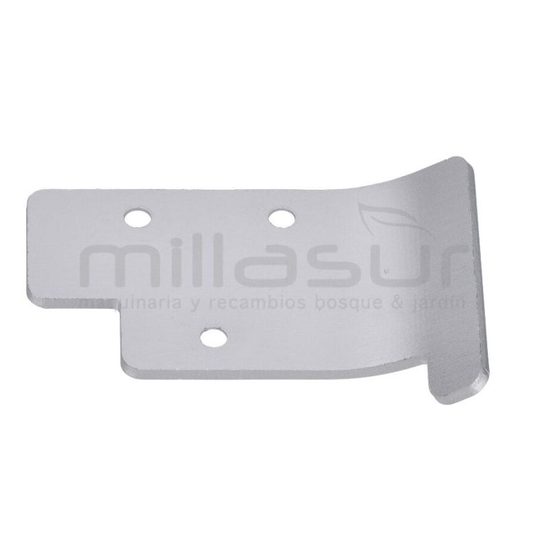 PLACA DE PROTECCIÓN ( 14 ) - motoscamaralweb.com