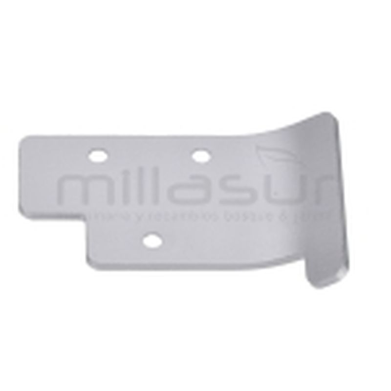 PLACA DE PROTECCIÓN ( 14 ) - motoscamaralweb.com