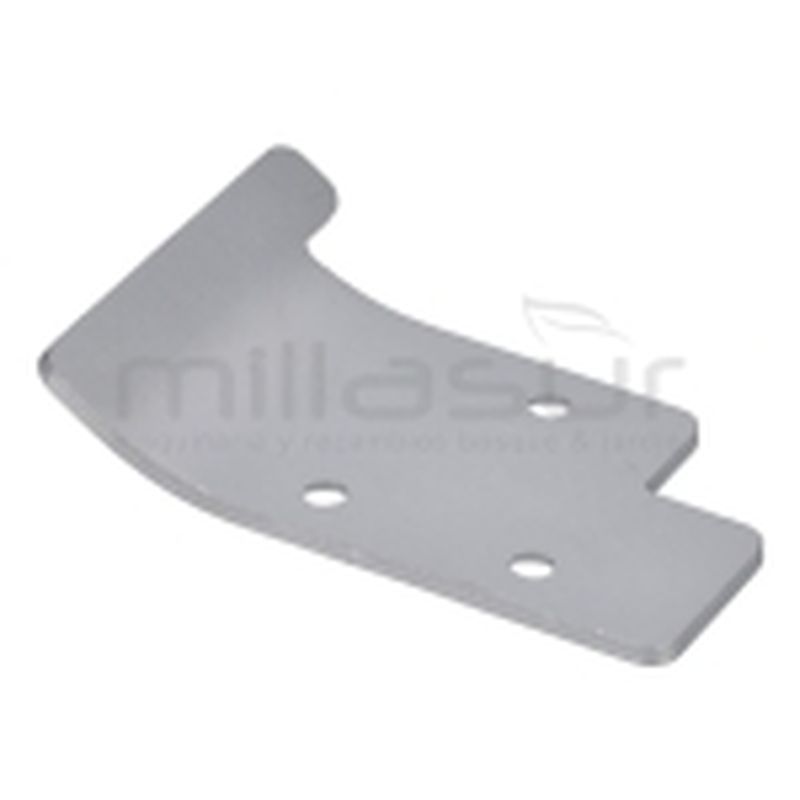 PLACA DE PROTECCIÓN ( 14 ) - motoscamaralweb.com