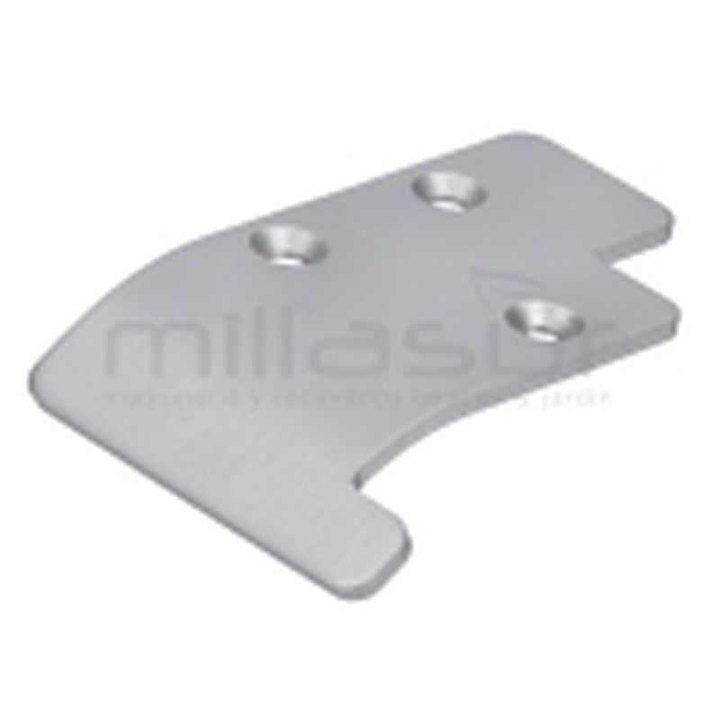 PLACA DE PROTECCIÓN ( 14 ) - motoscamaralweb.com