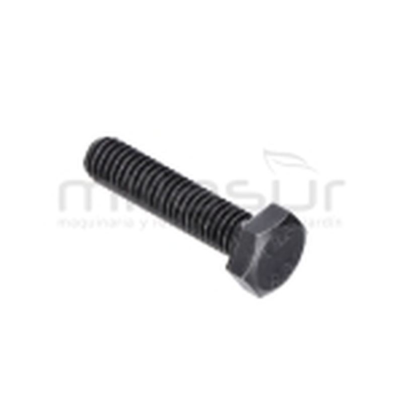 TORNILLO ESPARRAGO SUJECION ESPADA ( 15 ) - motoscamaralweb.com