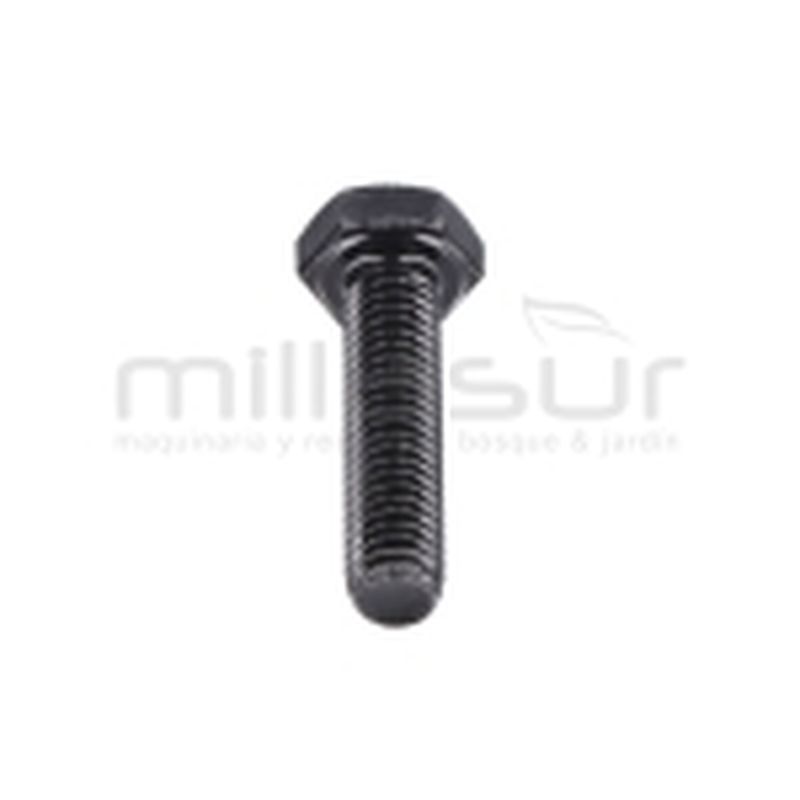 TORNILLO ESPARRAGO SUJECION ESPADA ( 15 ) - motoscamaralweb.com