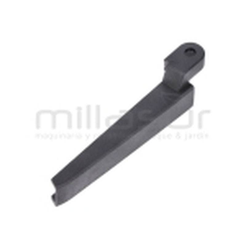 PROTECTOR CADENA ( 16 ) - motoscamaralweb.com