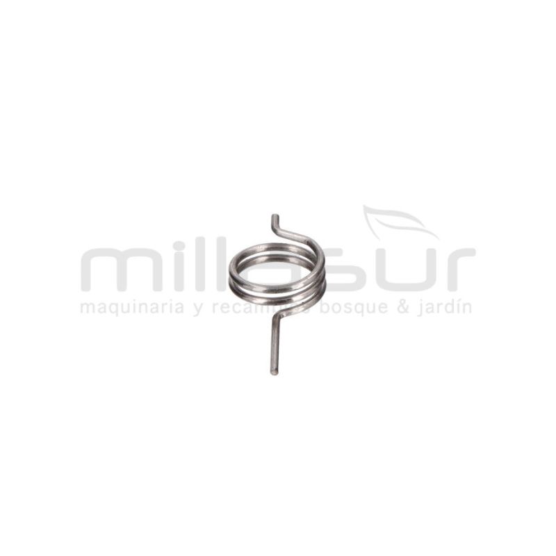 MUELLE PROTECTOR CADENA ( 17) - motoscamaralweb.com