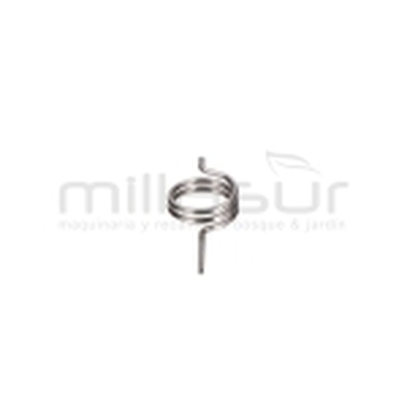 MUELLE PROTECTOR CADENA ( 17) - motoscamaralweb.com